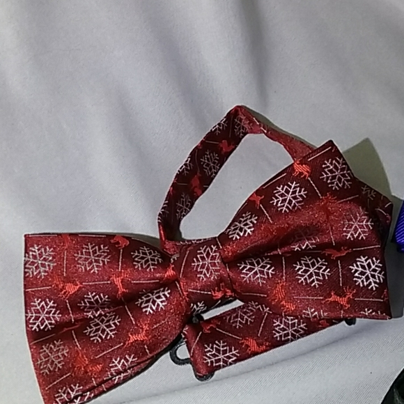 B TIES - Picture 6 of 8